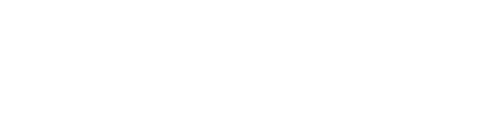 RevolverPizzaCo_WhiteLogoHorizontal