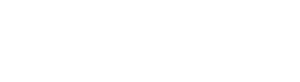 RevolverPizzaCo_WhiteLogoHorizontal
