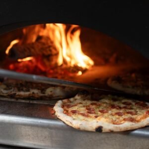 FirePhoto