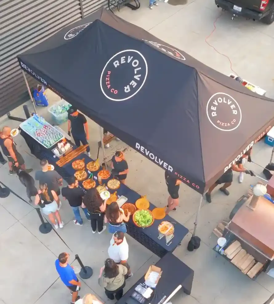 MobilePizzaCatering_Rev